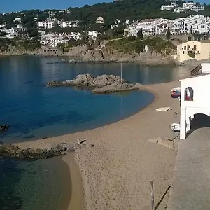 Puig Gros , Mont-ras (Montrás) España
