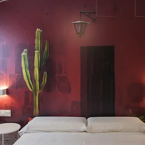 Apartahotel Divan, Vitoria